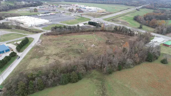 1701 Braly Ln, Pulaski, TN 38478