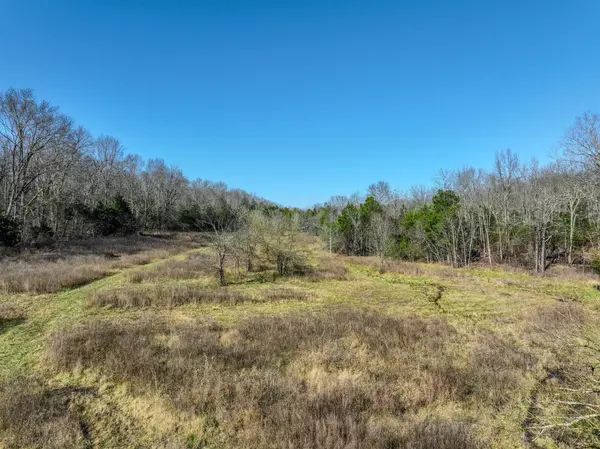 0 Lasea Rd, Spring Hill, TN 37174