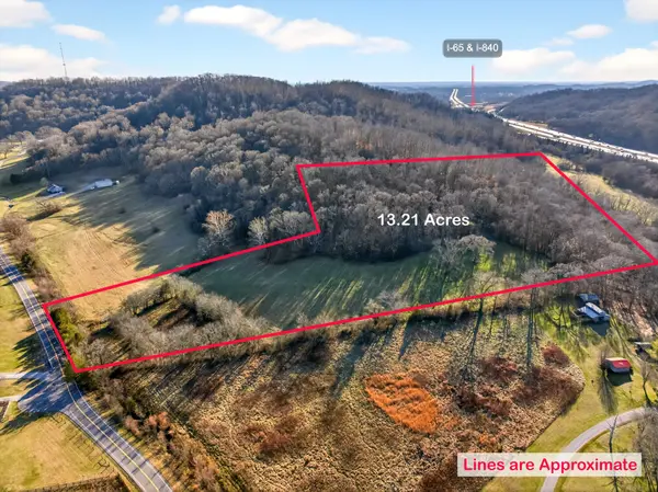 0 Pratt Ln, Franklin, TN 37064