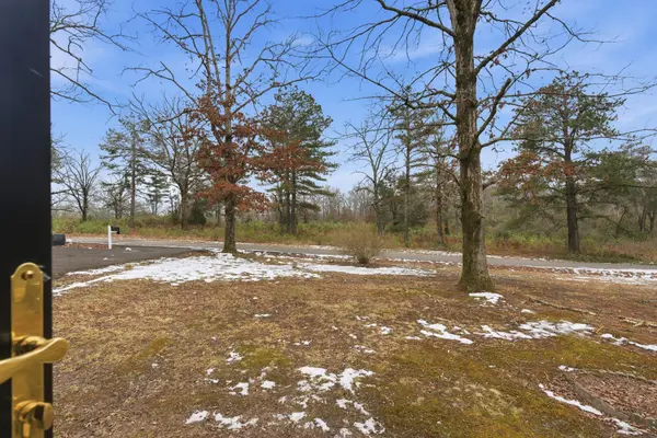 3011 Green Hill Dr, Centerville, TN 37033
