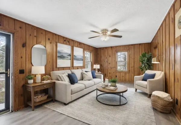 3011 Green Hill Dr, Centerville, TN 37033