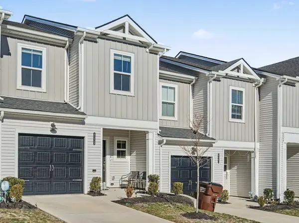 4539 Skywood Ln, Nashville, TN 37207