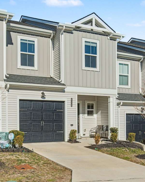 4539 Skywood Ln, Nashville, TN 37207