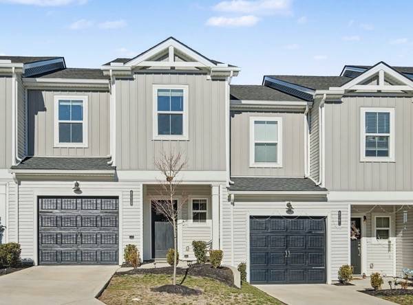 4539 Skywood Ln, Nashville, TN 37207