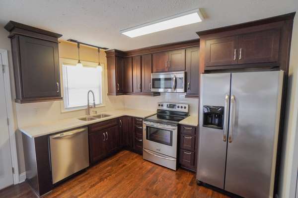 1017 Primrose Dr, Greenbrier, TN 37073