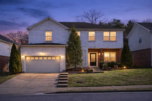 148 Took Dr, Antioch, TN 37013