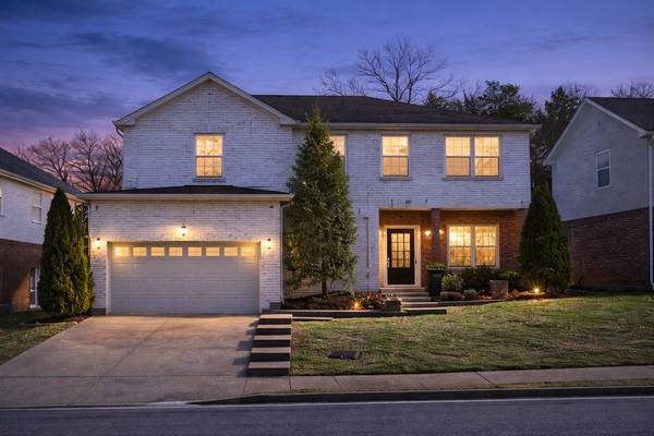 148 Took Dr, Antioch, TN 37013