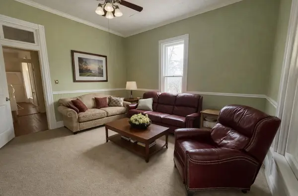 963 Liberty Pike, Bell Buckle, TN 37020