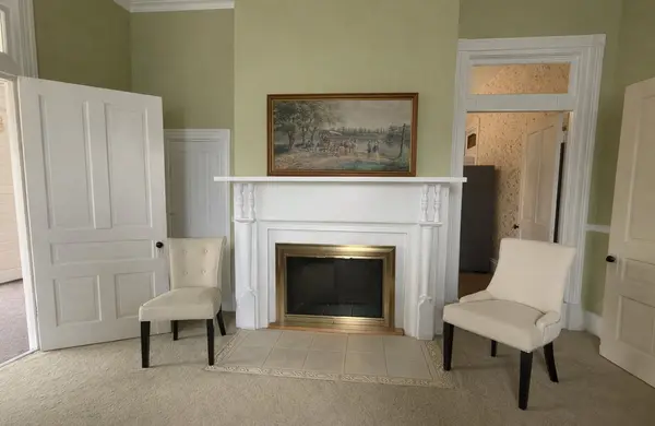 963 Liberty Pike, Bell Buckle, TN 37020