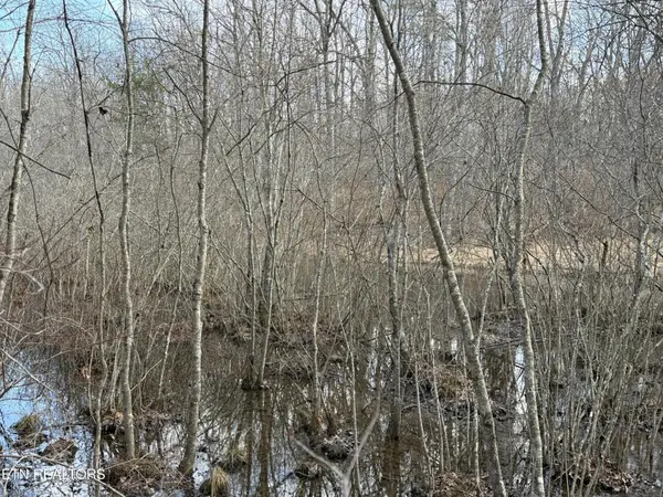 0 Crystal Point, Monterey, TN 38574