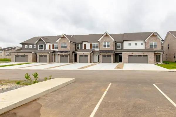 200 Tyler Cornerstone Trail, Smyrna, TN 37167