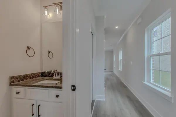 200 Tyler Cornerstone Trail, Smyrna, TN 37167