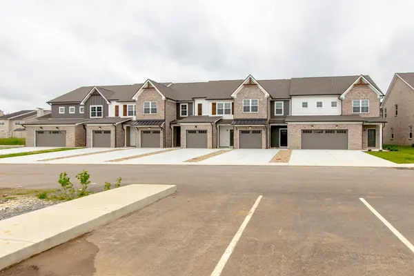 224 Tyler Cornerstone Trail, Smyrna, TN 37167