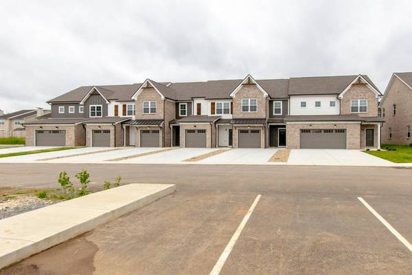 224 Tyler Cornerstone Trail, Smyrna, TN 37167