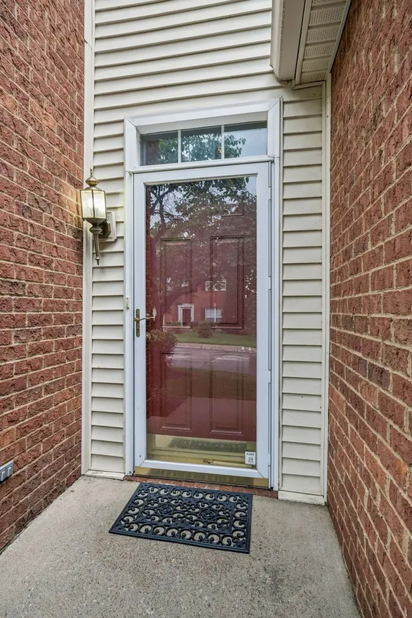 116 Nashboro Grns, Nashville, TN 37217