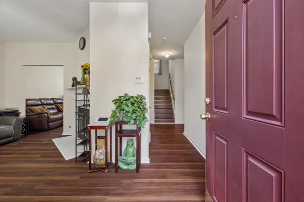 116 Nashboro Grns, Nashville, TN 37217