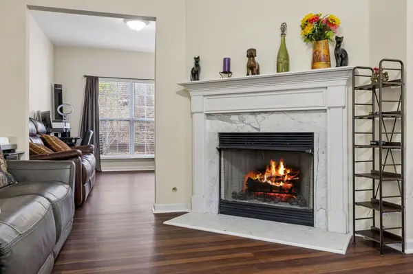 116 Nashboro Grns, Nashville, TN 37217