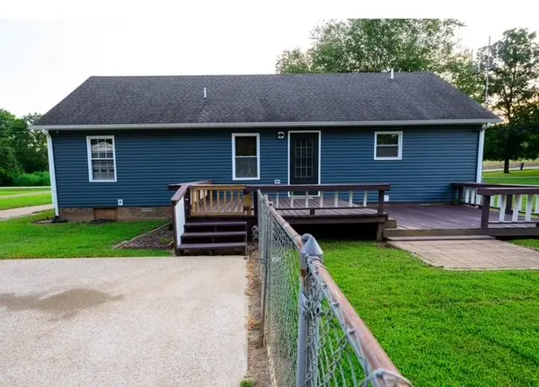1177 Bethel Rd #S, Pulaski, TN 38478