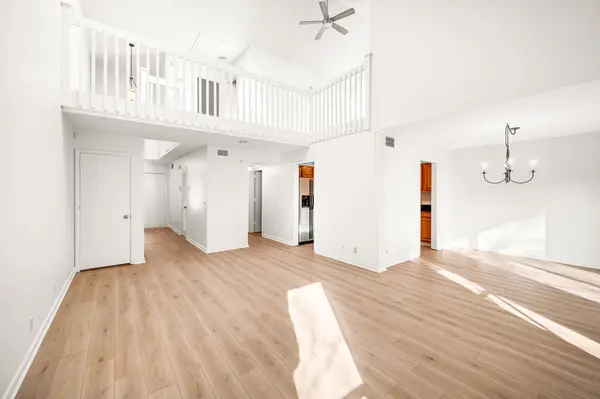 519 Belle Pointe Ct, Nashville, TN 37221
