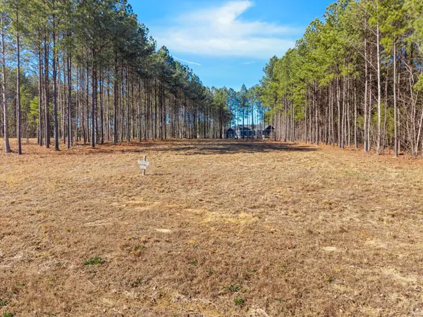 430 Crockett Loop, Jasper, TN 37347