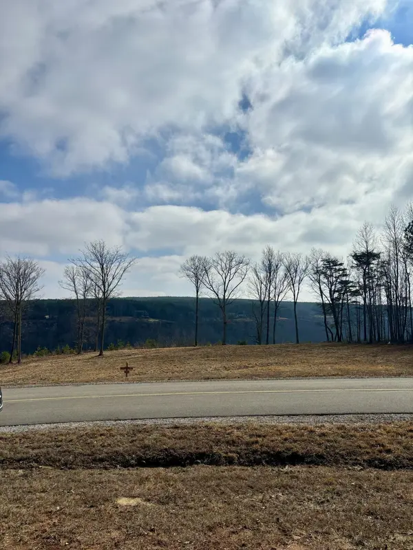 430 Crockett Loop, Jasper, TN 37347