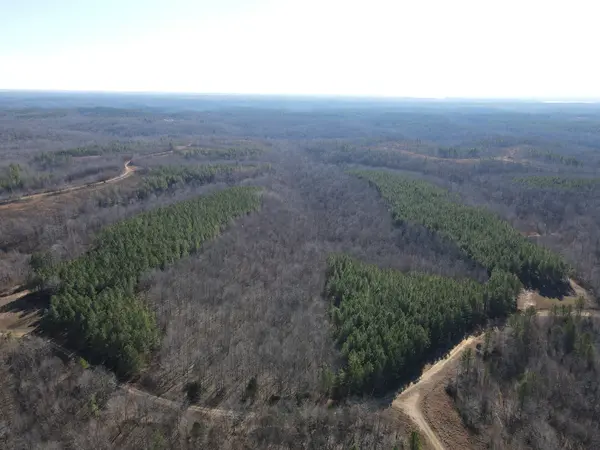 0 North Fork, Stewart, TN 37175