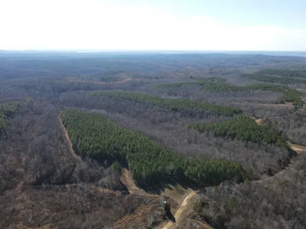 0 North Fork, Stewart, TN 37175