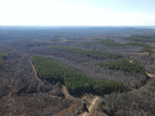 0 North Fork, Stewart, TN 37175