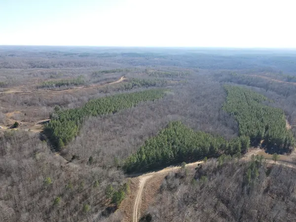 0 North Fork, Stewart, TN 37175