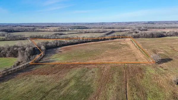 0 Lower Big Sandy Rd, Big Sandy, TN 38221