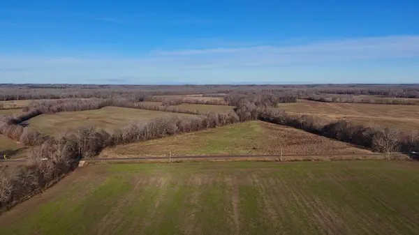 0 Lower Big Sandy Rd, Big Sandy, TN 38221
