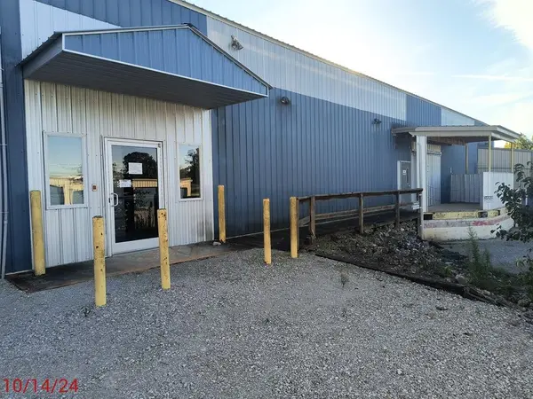 1767 Burgess Falls Rd, Cookeville, TN 38506