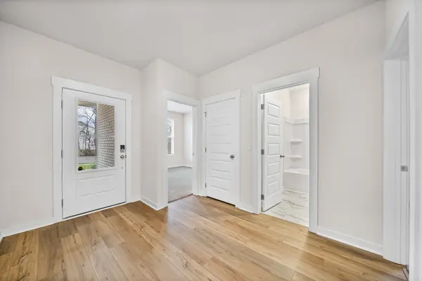 217 Viceroy Dr, Clarksville, TN 37043