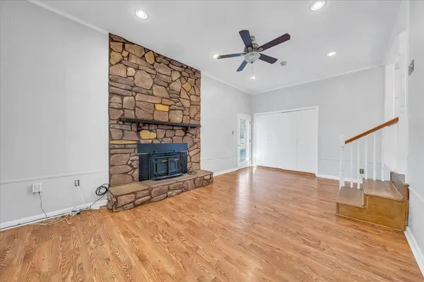 361 Tusculum Rd, Nashville, TN 37211