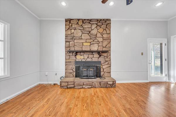 361 Tusculum Rd, Nashville, TN 37211