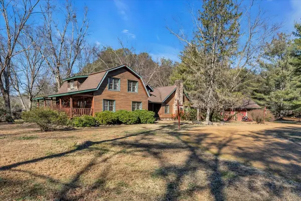 1006 Remington Pl, Manchester, TN 37355