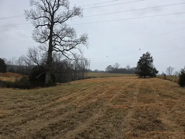 0 Scottsville Rd, Lafayette, TN 37083
