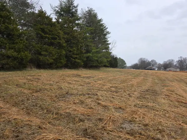 0 Scottsville Rd, Lafayette, TN 37083
