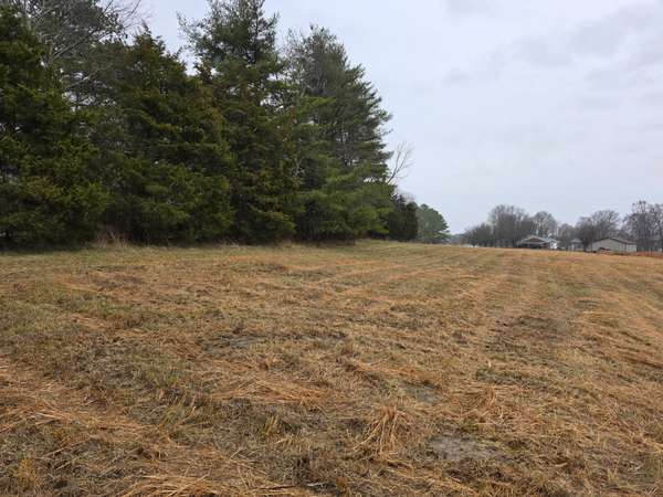 0 Scottsville Rd, Lafayette, TN 37083