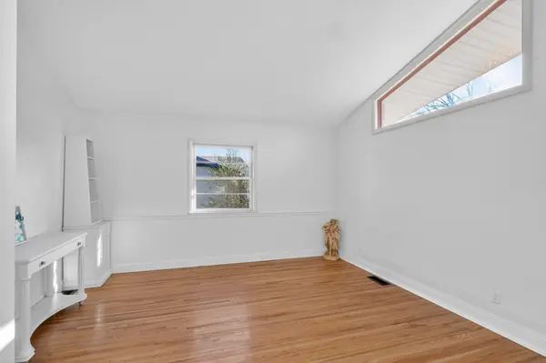 758 Moormans Arm Rd, Nashville, TN 37207