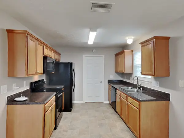 1811 Packard Ct, Spring Hill, TN 37174