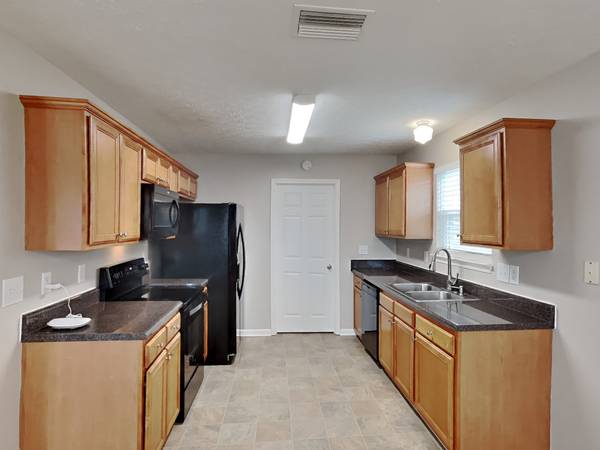 1811 Packard Ct, Spring Hill, TN 37174