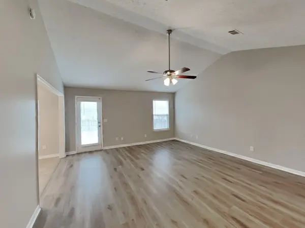 1811 Packard Ct, Spring Hill, TN 37174
