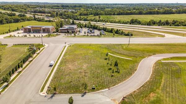 0 Greenlea Blvd, Gallatin, TN 37066