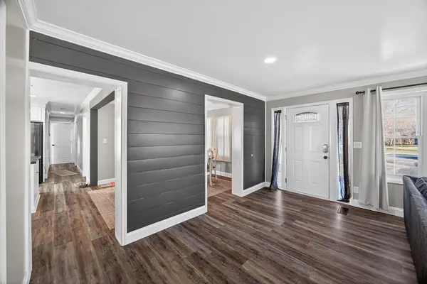 385 Campbell Dr, Cookeville, TN 38501