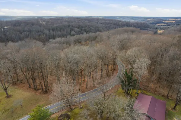 0 Farris Creek Bridge Rd, Belvidere, TN 37306