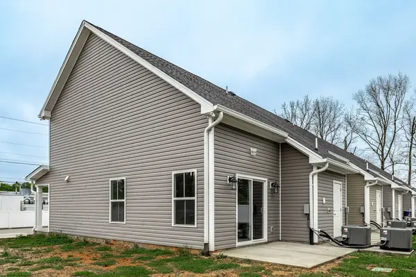100 Billy Robb St #B, Greenbrier, TN 37073