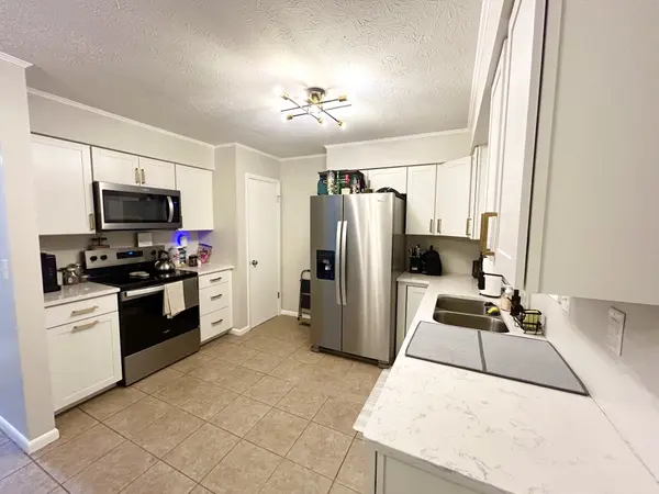 5585 Buffalo Valley Rd, Cookeville, TN 38501