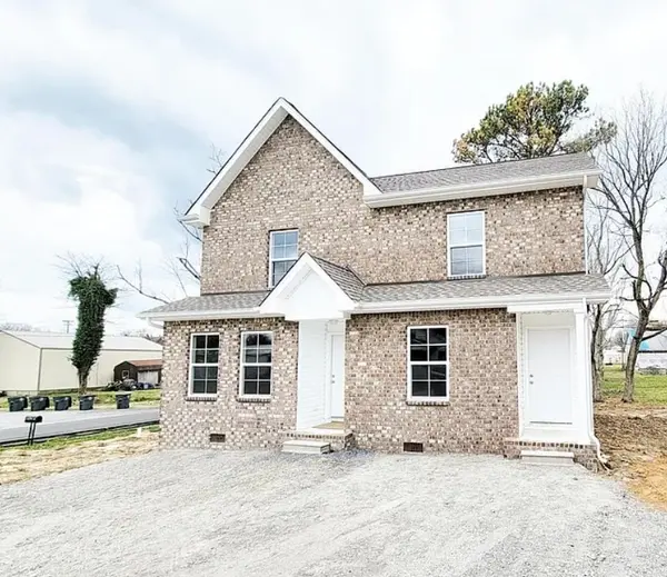103 Walton Ave, Lafayette, TN 37083