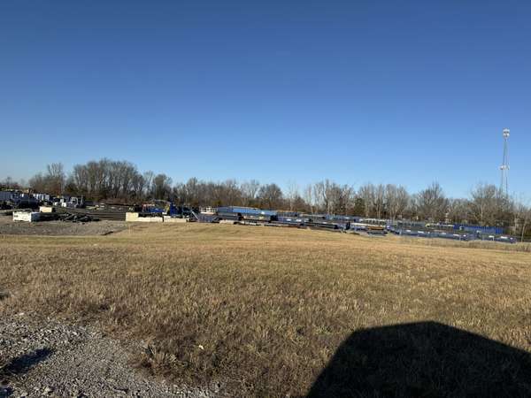 601 Briskin Ln, Lebanon, TN 37087